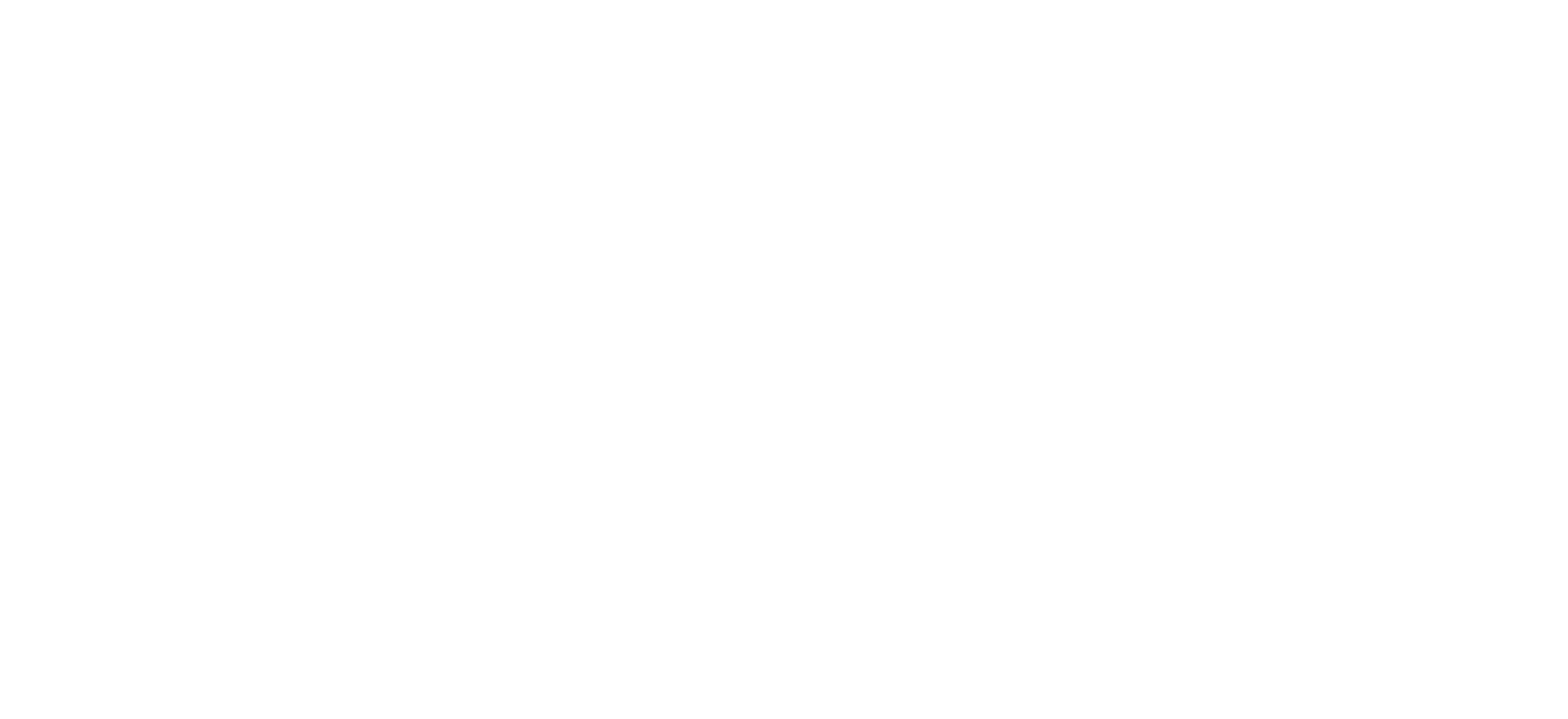ILH.